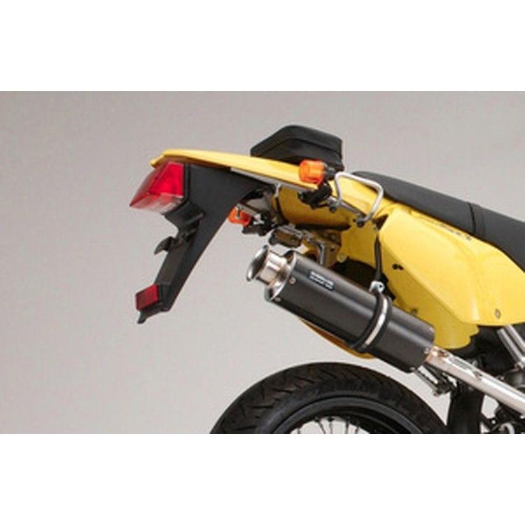 dトラッカー 250SB klx250 外装一式 状態良好 前期 03~ カウル D