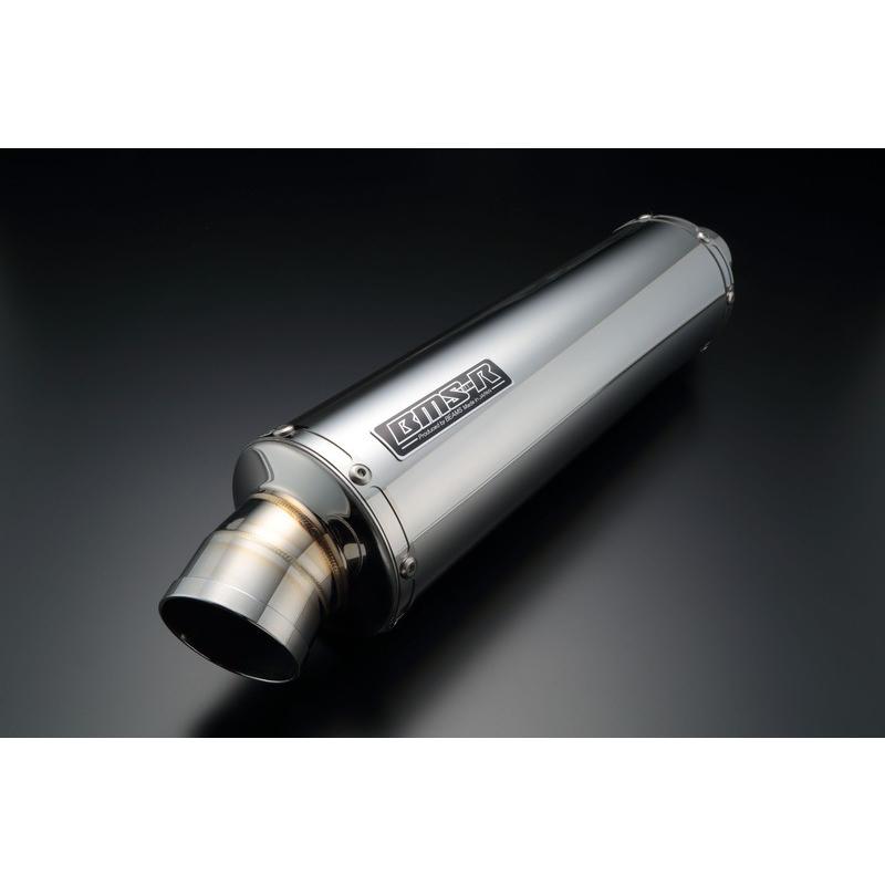 BEAMS G239-53-P6J YZF-R3 EBL-RH07J R-EVO ステンレス スリップ BEAMS G239-53-P6J YZF-R3 EBL-RH07J R-EVO ステンレス スリップ