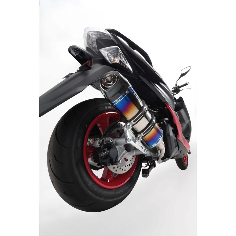 BEAMS（ビームス） BEAMS G260-66-001 MAJESTY S マジェスティ S 2018