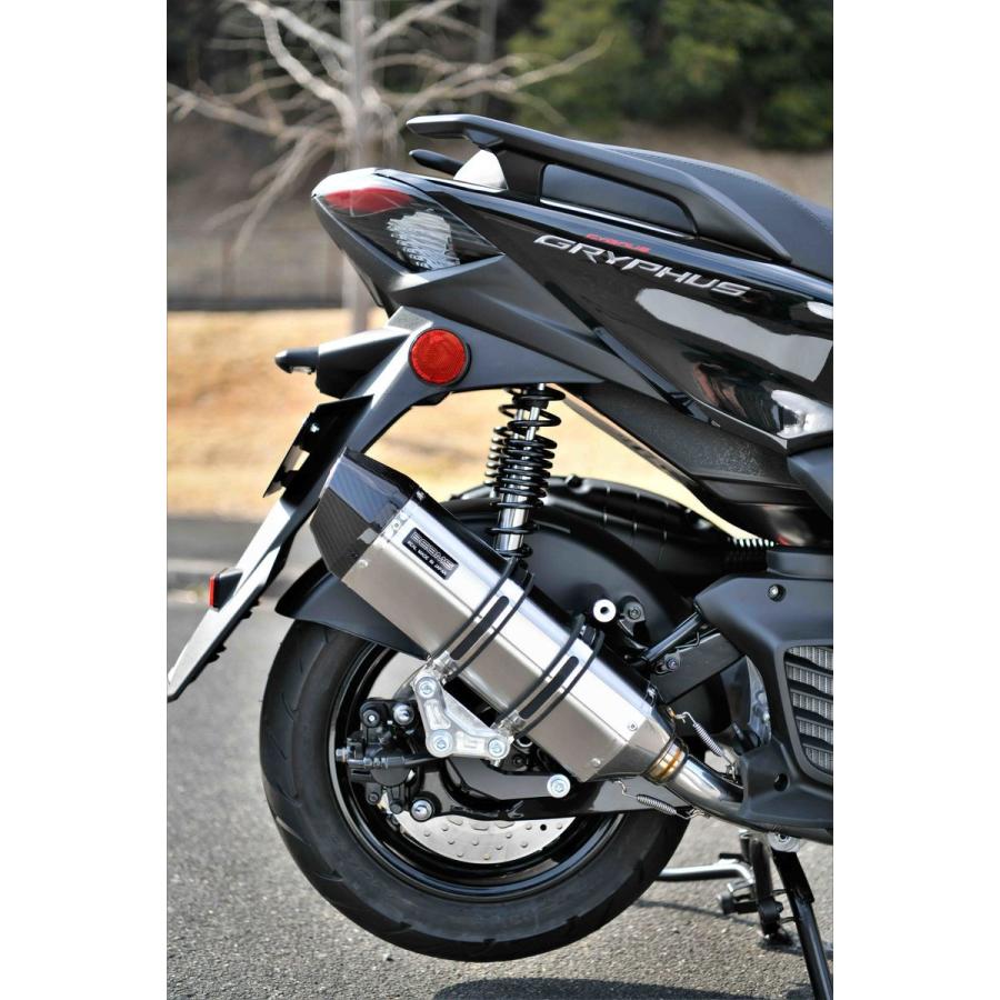 な NTT α ZX Home｜ビジネスフォン（ビジネスホン）のトミザワ