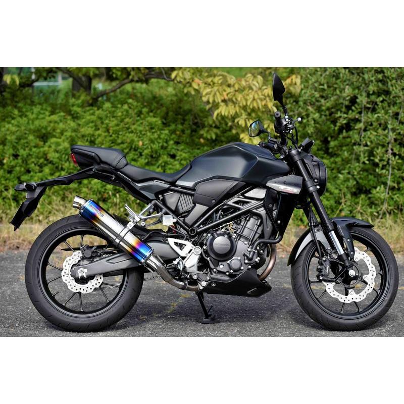 連絡用 NSR50 NSR80 NS-1ウェーブフローティング ディスクローター220mm