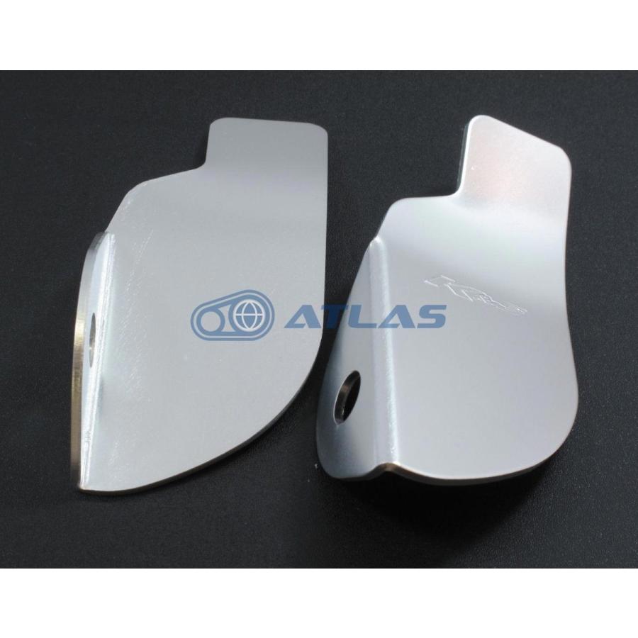 【タグ付き】プクリン ALL STAR COLLECTION（S） SKZOO – Page 6 – JYP JAPAN ONLINE STORE