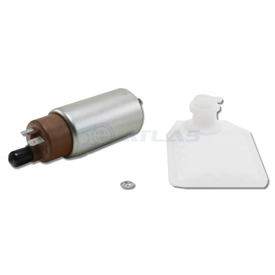 燃料ポンプ用 モーター YAMAHA Fi車 補修用 CYGNUS X BW`S MAJESTY125