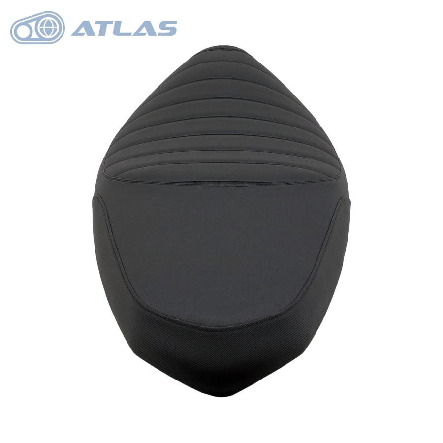 ATLASオリジナル 6型 シグナス グリファス CYGNUS GRYPHUS ATLASオリジナル 6型 シグナス グリファス CYGNUS GRYPHUS