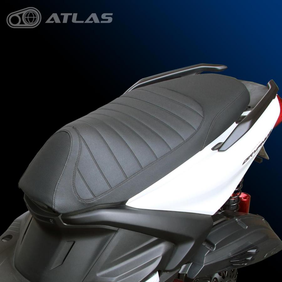 ATLASオリジナル 6型 シグナス グリファス CYGNUS GRYPHUS ATLASオリジナル 6型 シグナス グリファス CYGNUS GRYPHUS