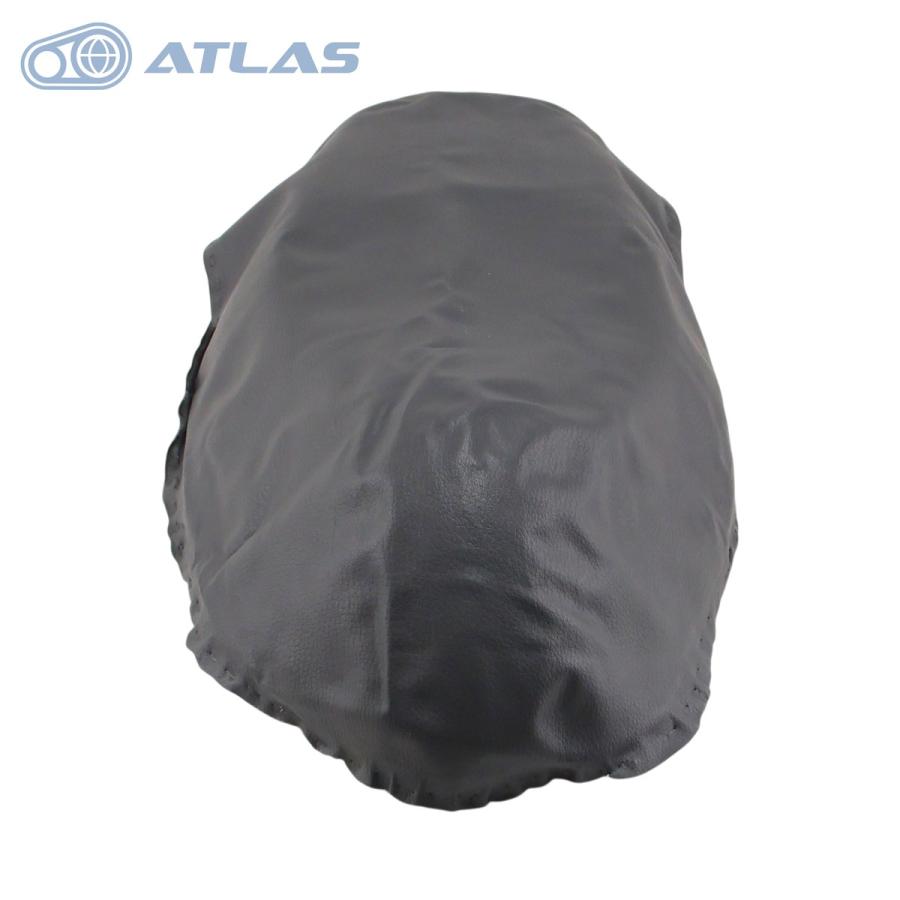 Ａ/Ｔ　ウッディー　セレクター　カバー 61F3ZTCzXhL._UF350,350_QL80_.jpg