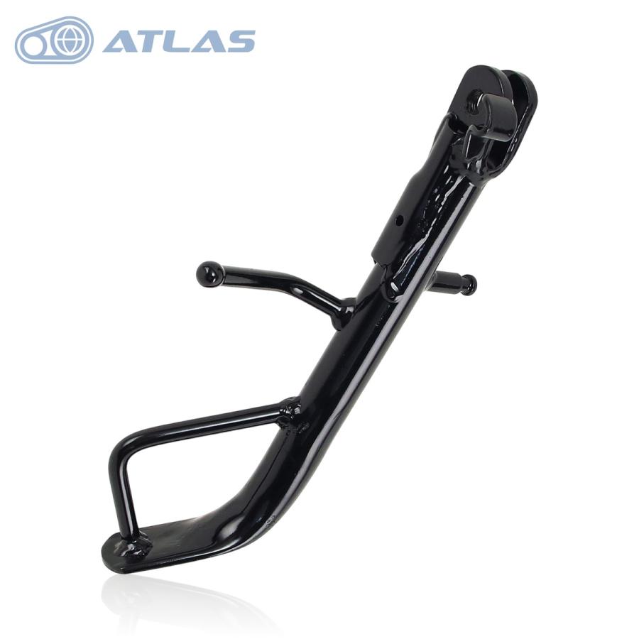 V*L様 セロー225we用ショートサスとショートスタンドのセット V*L様