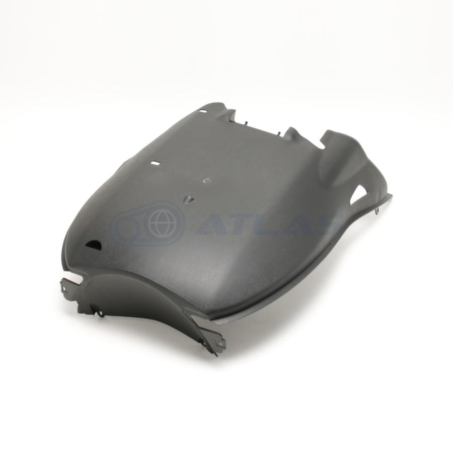 ヤマハ　シグナスグリファス 純正アンダーカバー　 SEJ4J　 車検 Genui 台湾ヤマハ 純正 2型 シグナス X SE44J 2ND CYGNUS カバー ロア 4C6