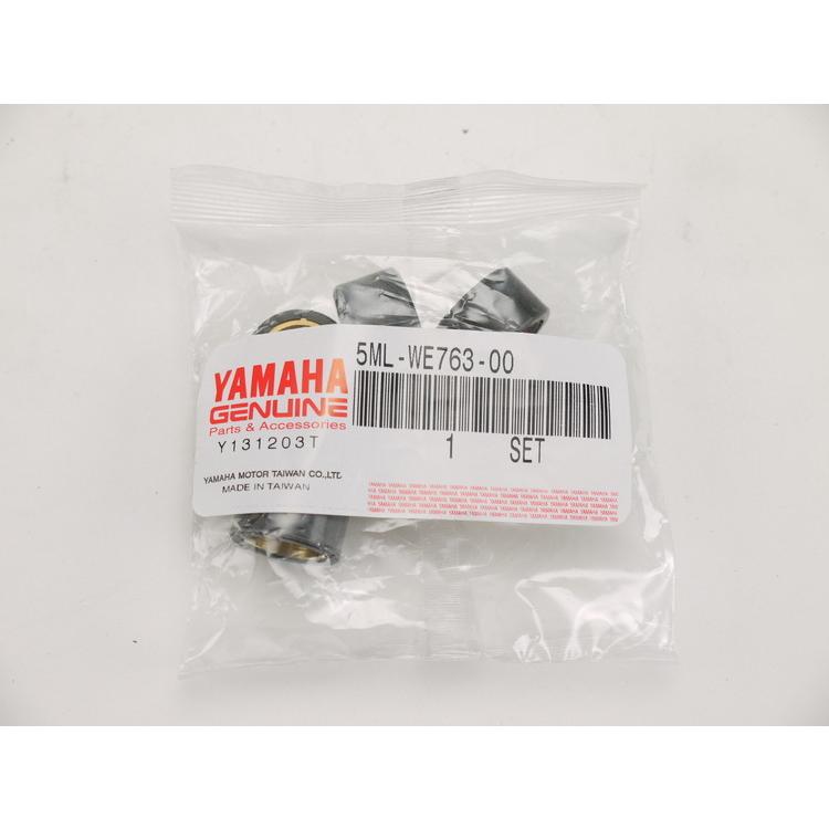 メール便対応可 台湾YAMAHA純正 シグナスX(CYGNUSX) ウエイトローラーSET 5ML-WE763-00 (5ML-W1763-00)|atlas-parts|02