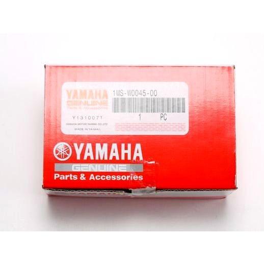 ヤマハ　シグナスＸ　ＳＲ　国内３型・バッテリー・ブレーキパッド新品 YAMAHA】純正ブレーキパッド フロント用 シグナスX SR 3型 台湾仕様