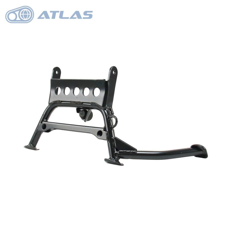 ヤマハ発動機 台湾ヤマハ純正 1〜3型シグナスX CYGNUS X メイン