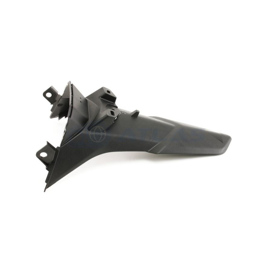 台湾ヤマハ 純正 国内台湾共通 3型 CygnusX シグナスX ブラケット