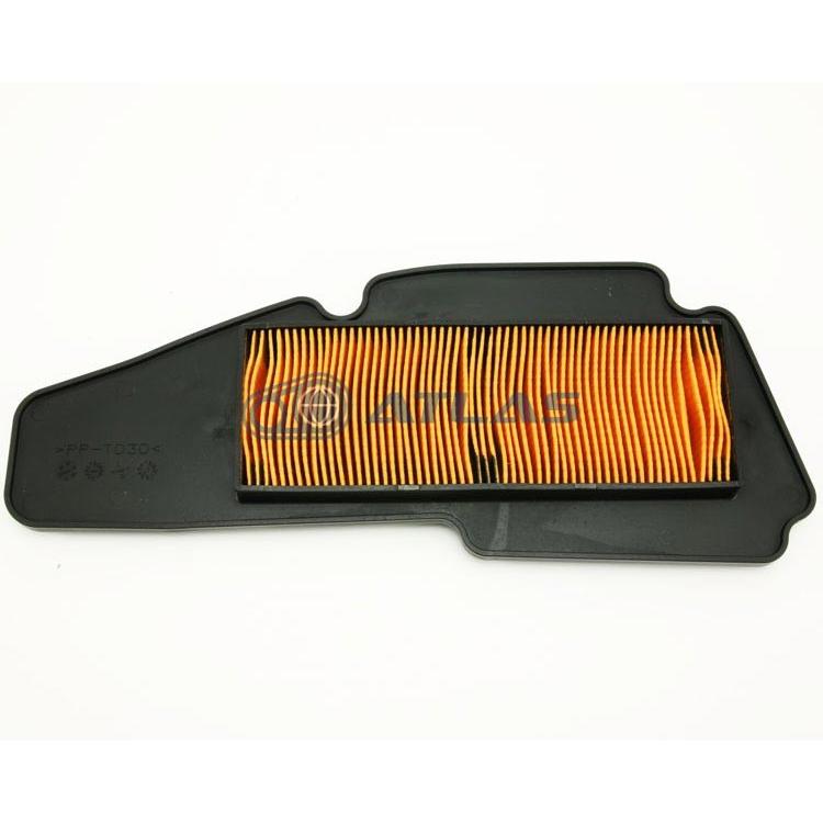 Dr.SYS エアジェット ディバイス Dr.SYS エアジェット ディバイス エアジェット Dr.SYS ドクター