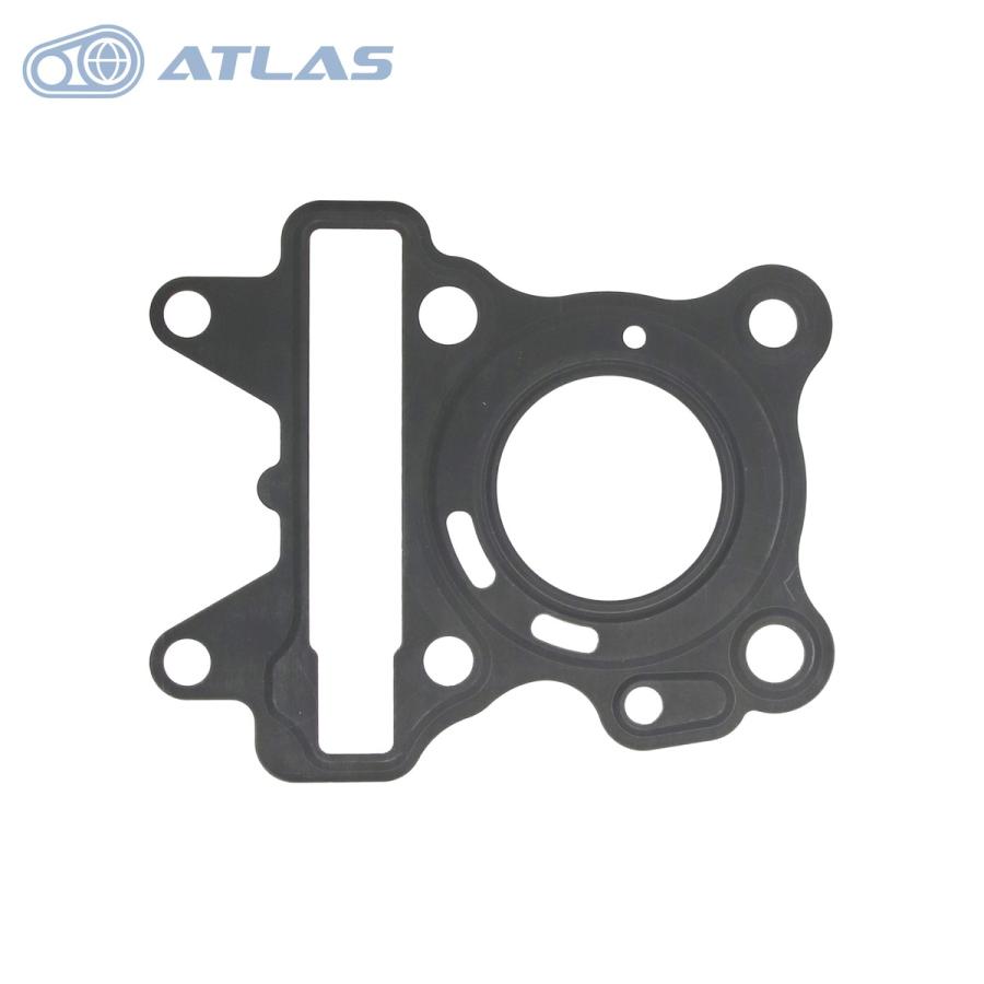 ベリアル　水冷シリンダーヘッド　ジョグ90等 ベリアル 水冷シリンダーヘッド ジョグ90等 - メルカリ