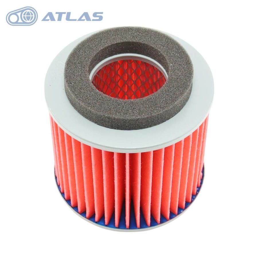 ヤマハ発動機 台湾ヤマハ純正 4型 5型シグナスX CYGNUS X BW'S125 BW'S