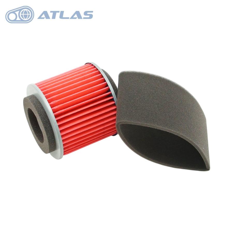 ヤマハ発動機 台湾ヤマハ純正 4型 5型シグナスX CYGNUS X BW'S125 BW'S