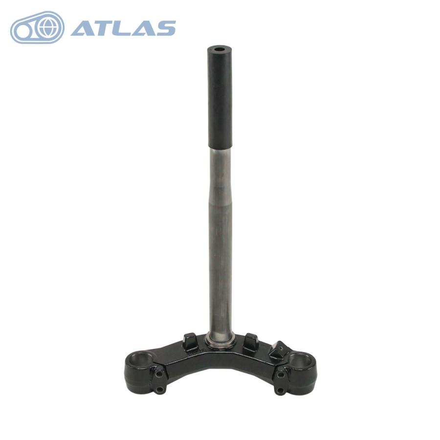 ヤマハ発動機 台湾ヤマハ純正 4型 5型シグナスX CYGNUS X ステム