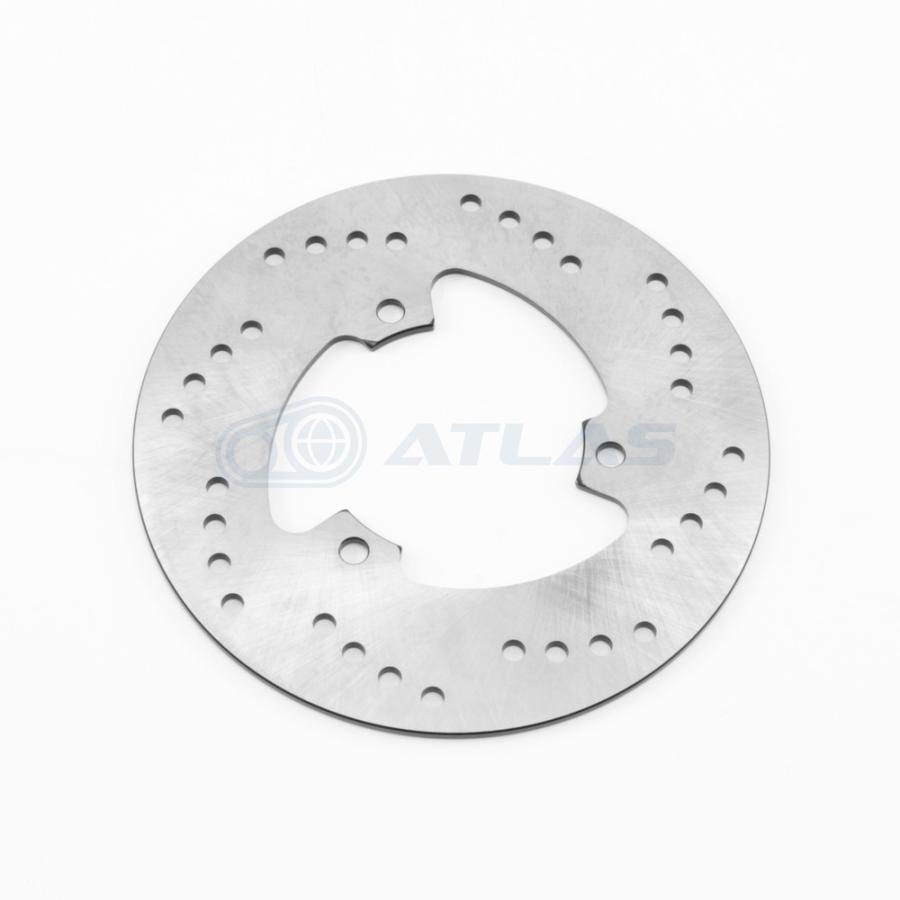 台湾ヤマハ 純正 国内台湾共通 4~5型 CygnusX シグナスX リア ブレーキ