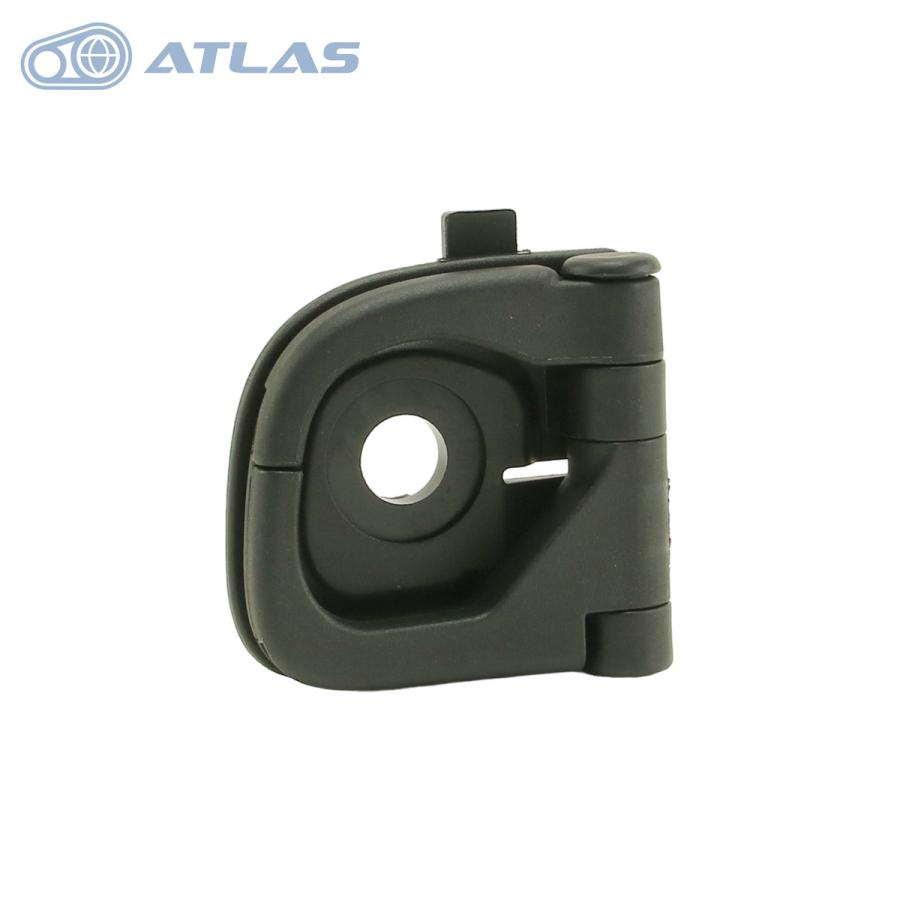 台湾ヤマハ純正 4〜5型 シグナスX CYGNUS X 6型 シグナス