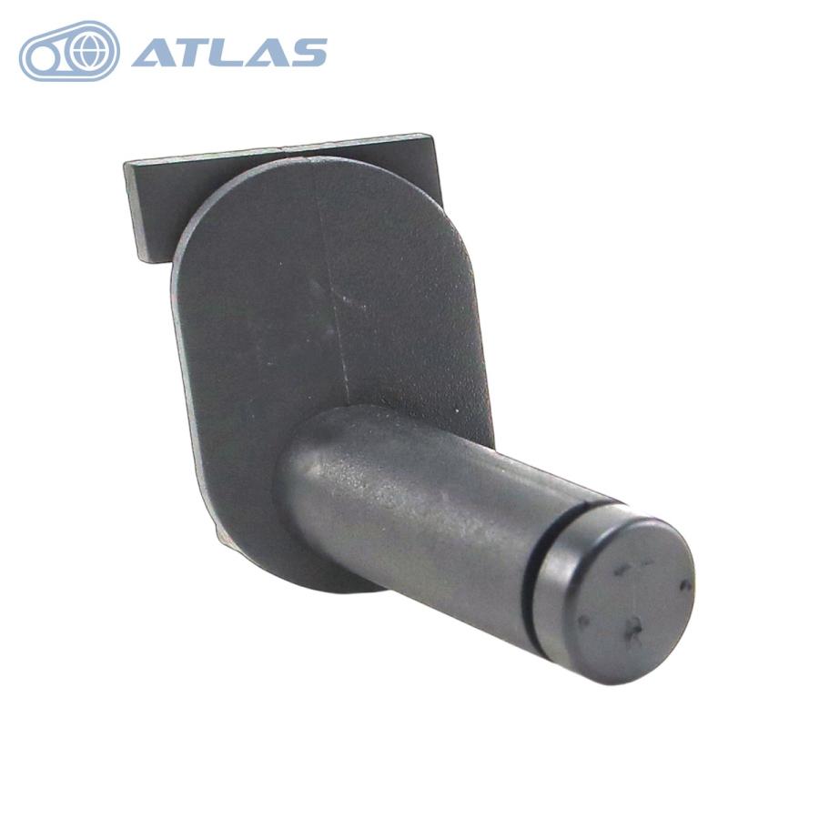 台湾ヤマハ純正 マジェスティS MAJESTY S SG52J MAX ウインドシールド