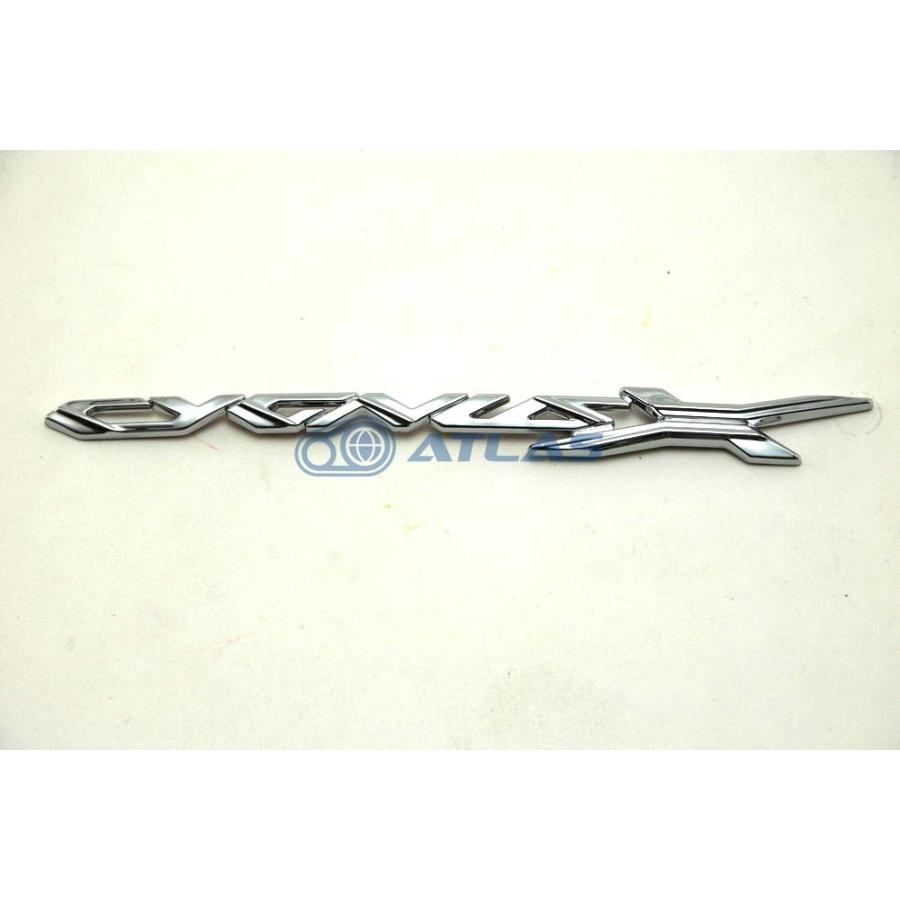 台湾ヤマハ 純正 5型シグナス X CYGNUS 2BJ-SED8J SE736 B2J 3D