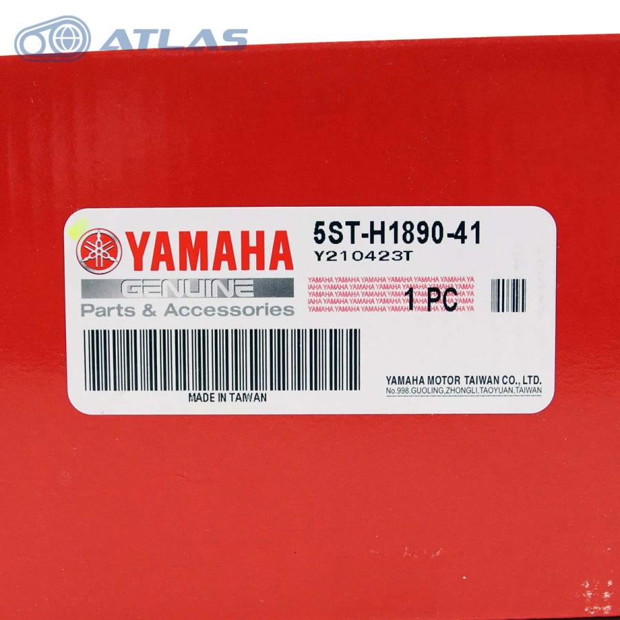 台湾ヤマハ純正 ジョグ JOG ビーノ VINO ギア GEAR セルモーター