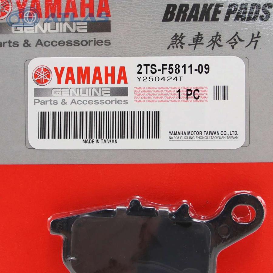 アクシス2ブルマ2枚セット 楽天市場】アクシスZ バイクマフラー 2BJ-SED7J デュラ