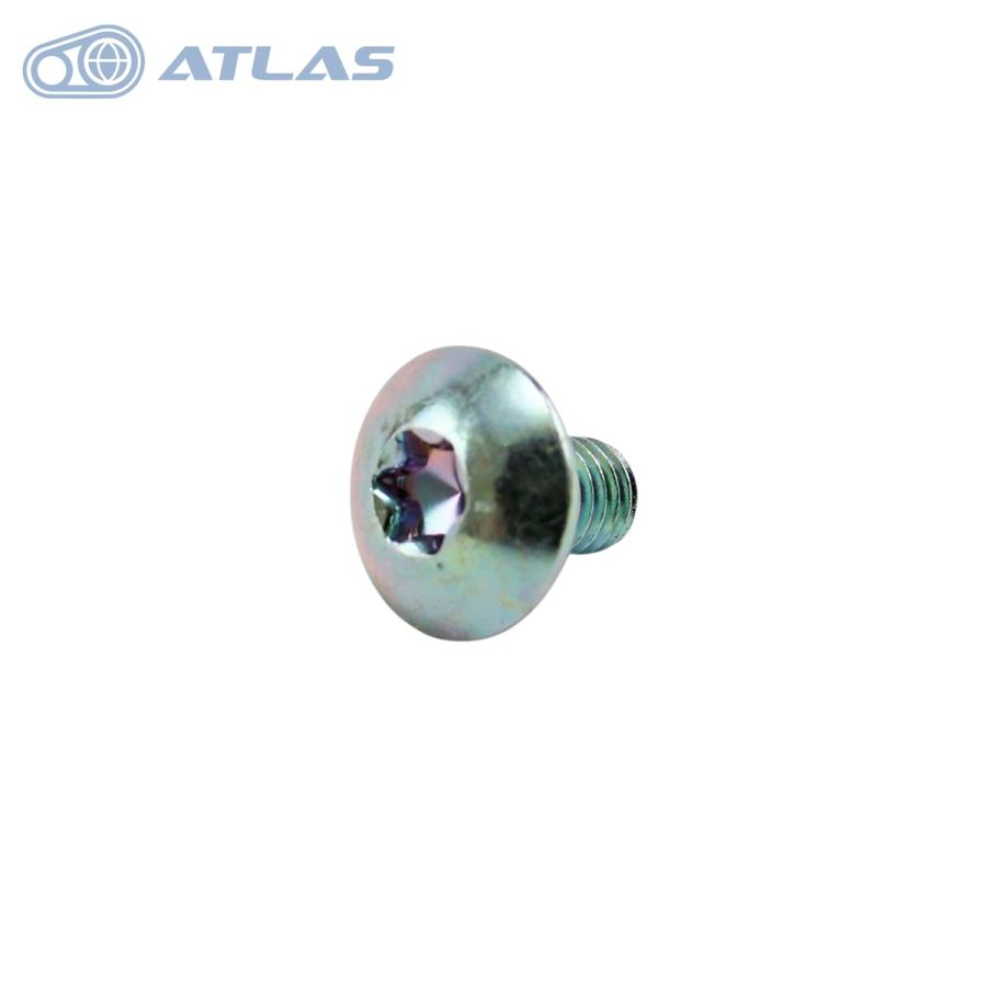 ヤマハ発動機 台湾ヤマハ純正 6型シグナス グリファス NMAX 3型水冷