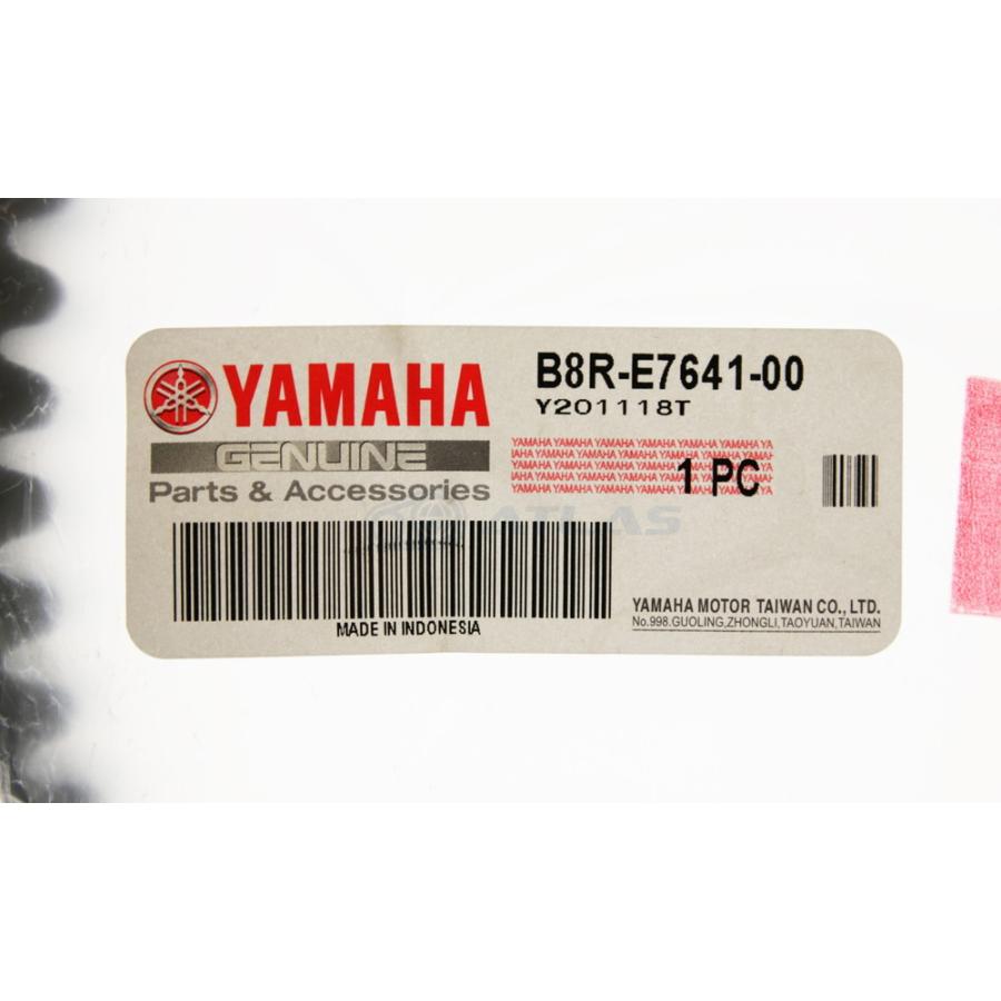 ヤマハ 純正 6型シグナスグリファス B8R1 B8R2 NMAX ABS BAL2 V ヤマハ 純正 6型シグナスグリファス B8R1 B8R2 NMAX ABS BAL2 V