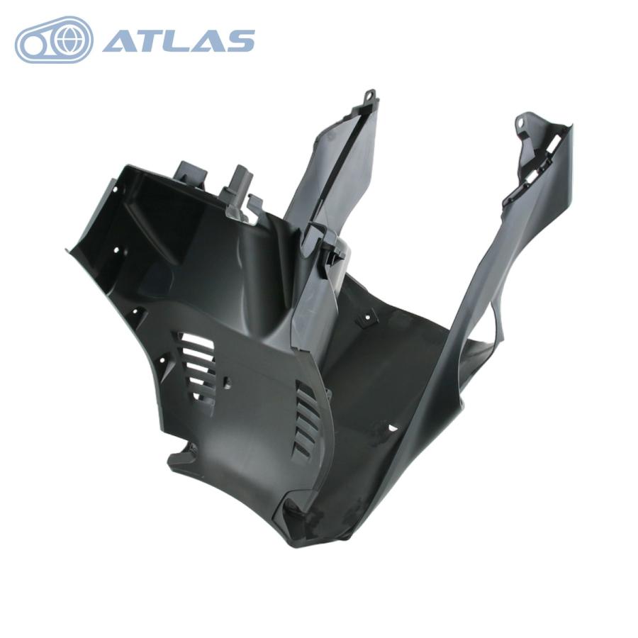 ヤマハ グリファス6型 OS カーボンファイバー カウル Amazon | シグナス グリファス GRYPHUS SEJ4J 6型 CARBON