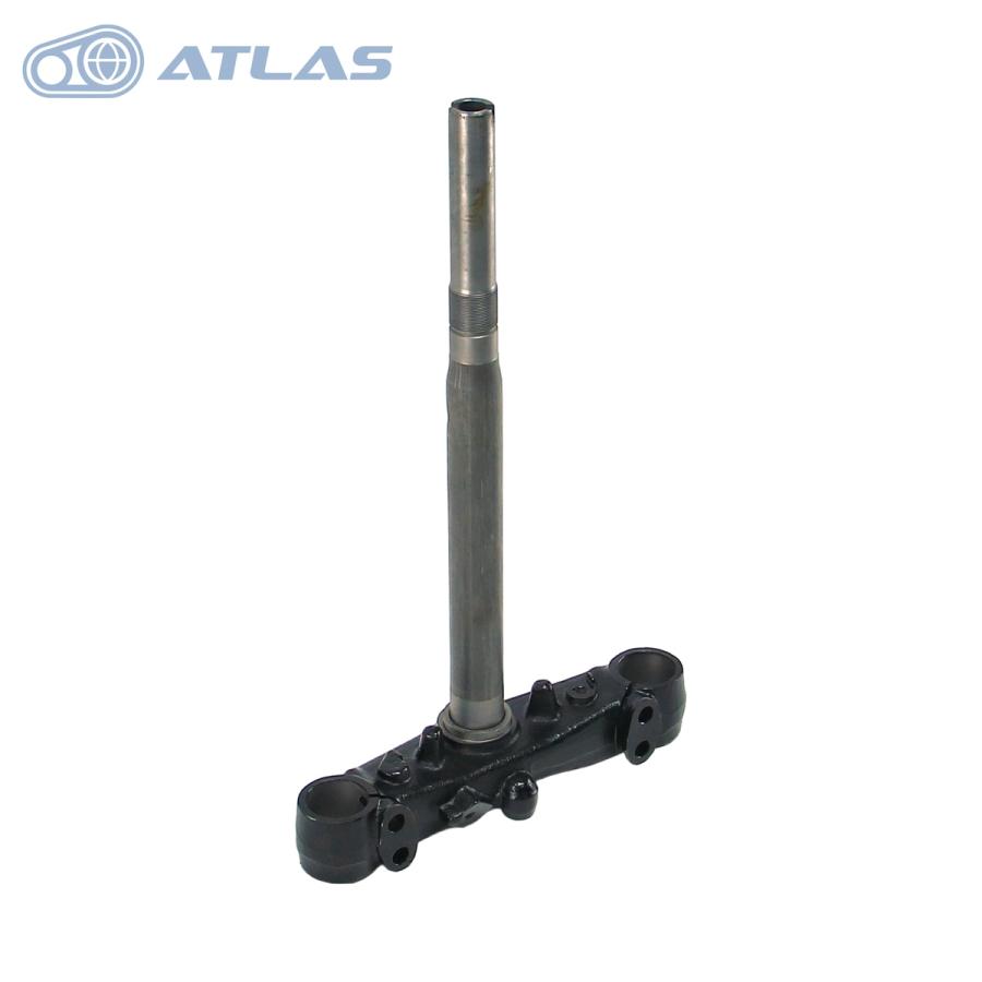 台湾ヤマハ純正 6型シグナス グリファス CYGNUS GRYPHUS X FORCE