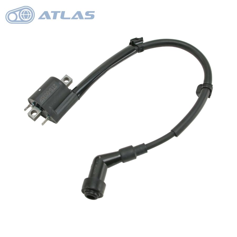 台湾ヤマハ純正 6型 シグナス グリファス CYGNUS GRYPHUS 水冷