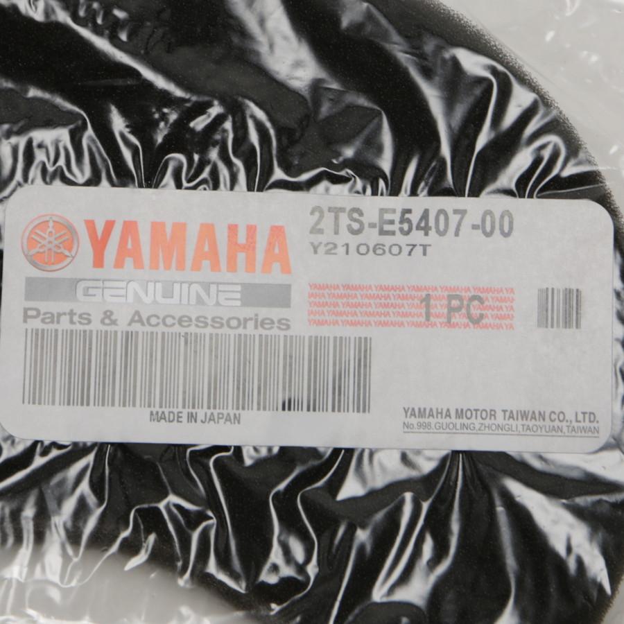台湾ヤマハ 純正 AXIS Z SED7J アクシスZ クランクケースカバー