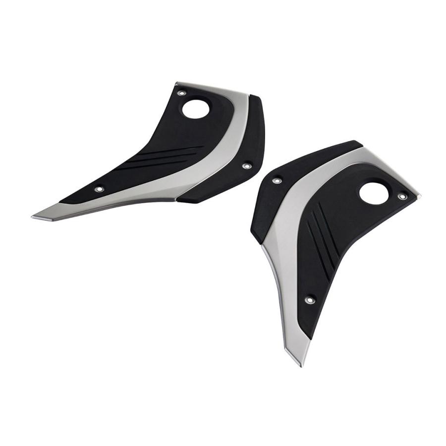 台湾YAMAHA純正オプション シグナスグリファス CYGNUS GRYPHUS