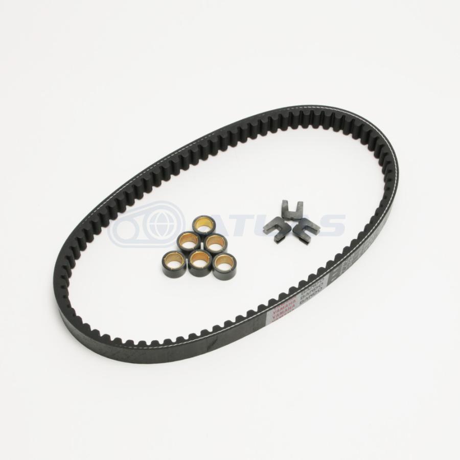 リ*タ様 シュトラ④ リ*タ様 シュトラ④ カード検索 ｜ Z/X - Zillions of enemy X