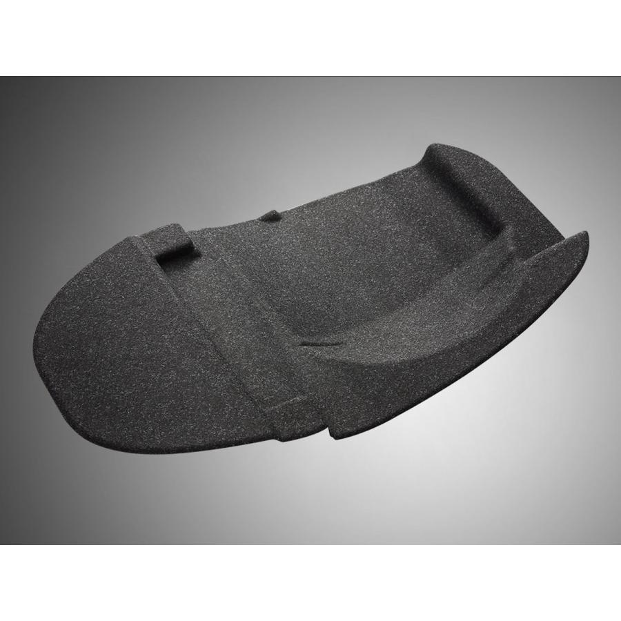 台湾ヤマハ YAMAHA 純正 JOG125 ジョグ125 BKR1 インナーライナー