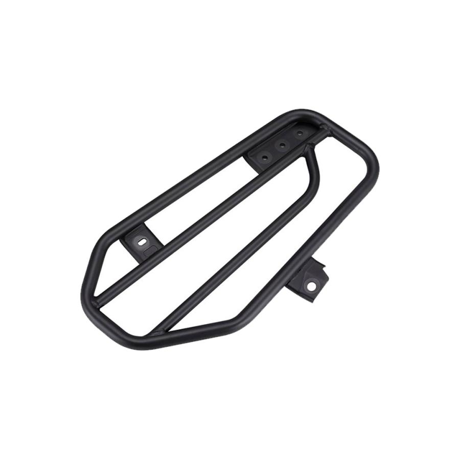 台湾ヤマハ純正 水冷BW'S125 3型ビーウィズ125 台湾仕様 BBJ