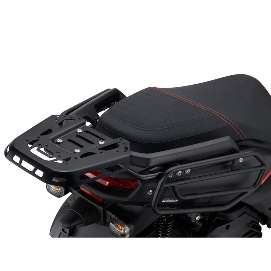 bw's125 純正新品部品 BW'S125純正マフラー2JS/2JSA刻印SEA6JシグナスX補修ベースに