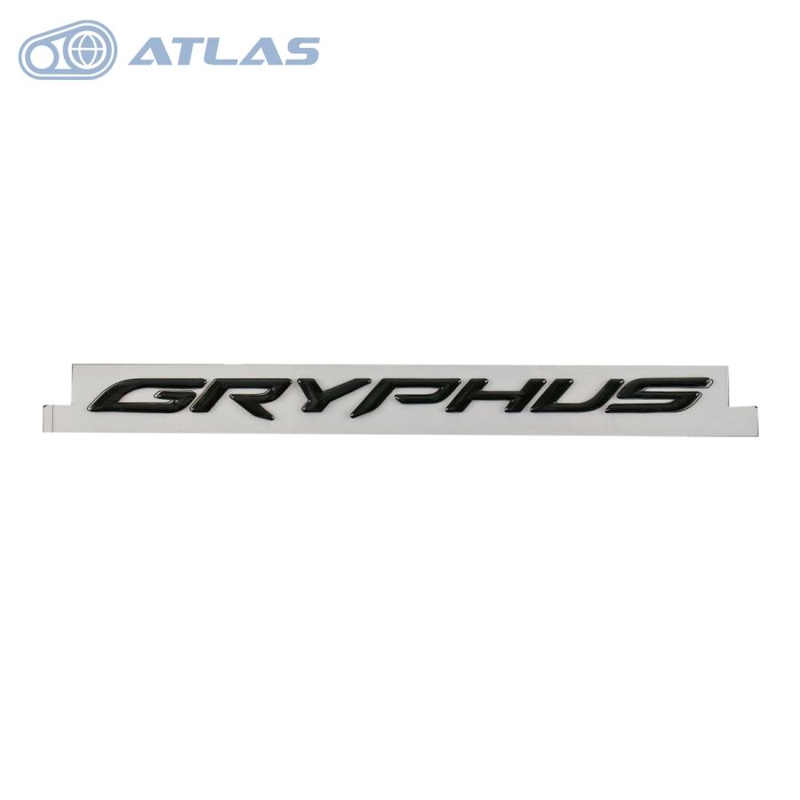 台湾ヤマハ純正 6型 シグナス グリファス CYGNUS GRYPHUS 立体