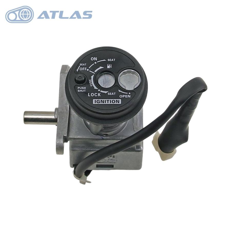 ［未開栓］クルボアジェ　オタールデュプイナポレオン　シャボーXO 3本セット なぜスイスは時計を作るのか？ノルケイン「アドベンチャー