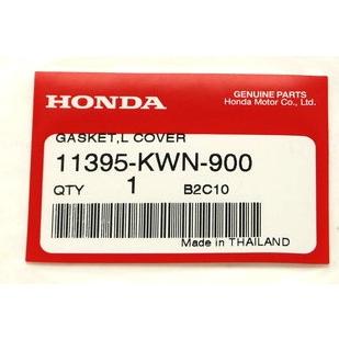 かこ28 Amazon.com: 2 Pin Connector - compatible with A15E2, CE2289A