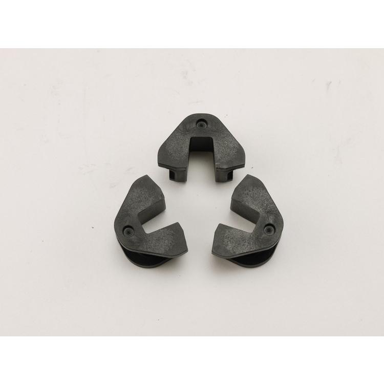 タイホンダ 純正 PCX PCX150 JF28 JF56 JF81 JF84 KF12 KF18 タイホンダ 純正 PCX PCX150 JF28 JF56 JF81 JF84 KF12 KF18