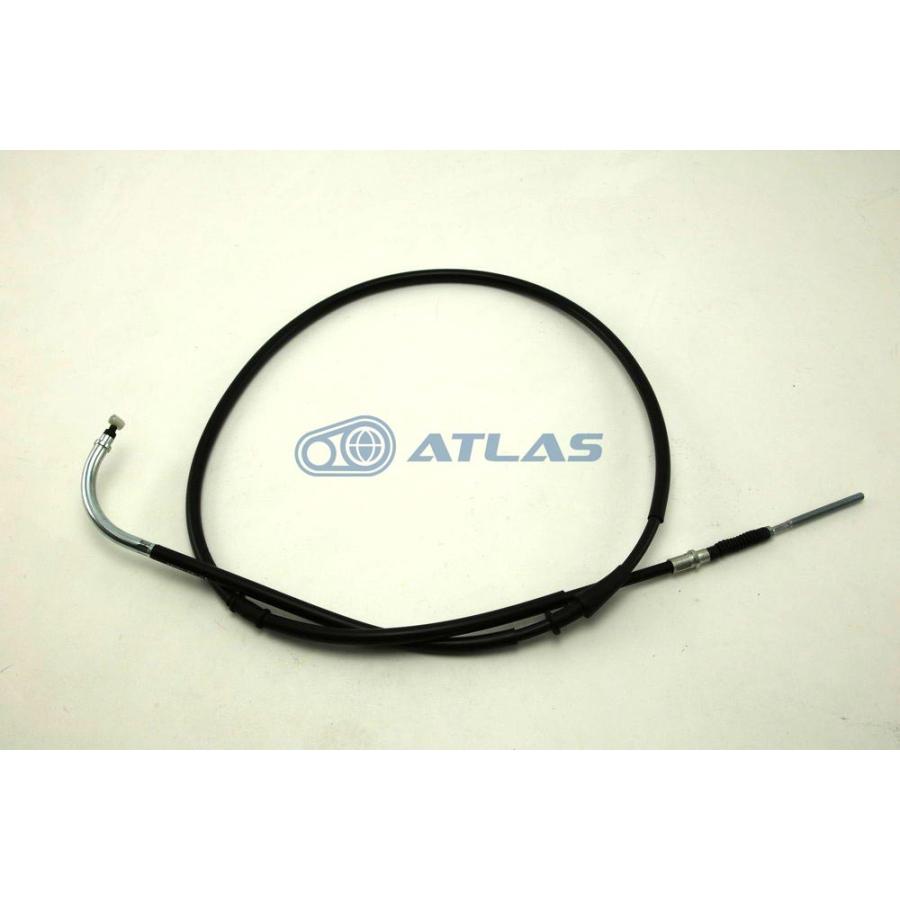 タイホンダ 純正 PCX JF28 ケーブルCOMP. リヤーブレーキセカンド