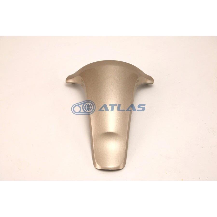 JF28 スピードメーター+スクリーンカバー 【公式通販】