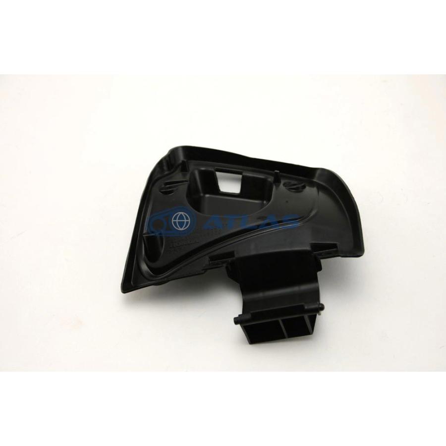 タイホンダ 純正 PCX JF28 KF12 ヒンジ インナーポケット 81143 タイホンダ 純正 PCX JF28 KF12 ヒンジ インナーポケット 81143