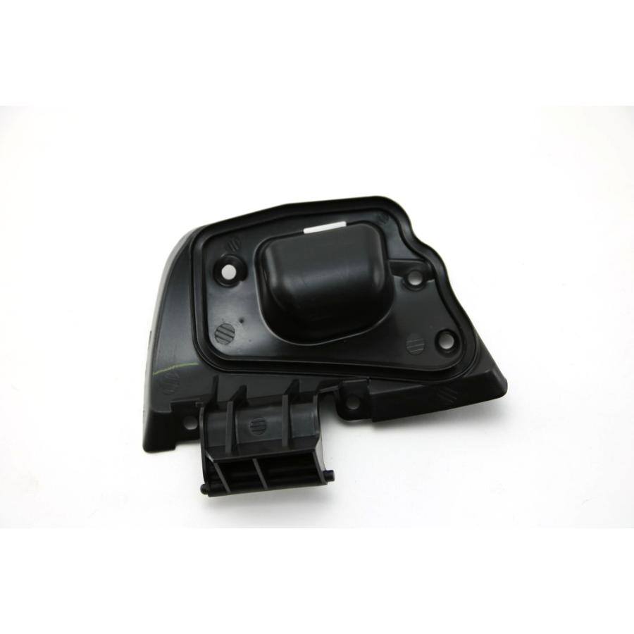 タイホンダ 純正 PCX JF28 KF12 ヒンジ インナーポケット 81143 タイホンダ 純正 PCX JF28 KF12 ヒンジ インナーポケット 81143