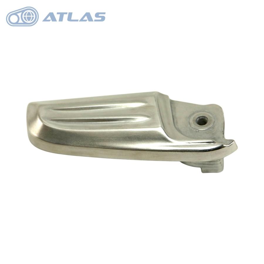 ホンダ タイホンダ純正 PCX125 JF28 JF56 PCX150 KF12 KF18