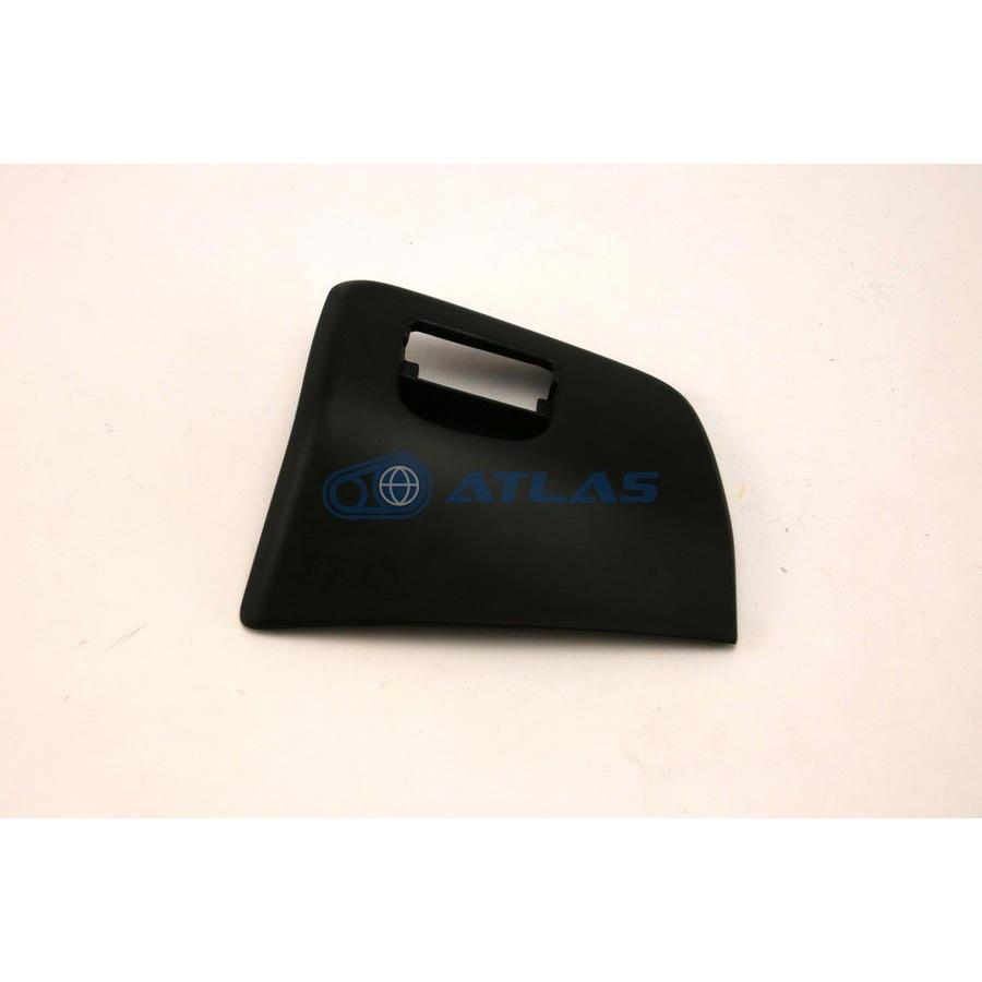 タイホンダ 純正 PCX JF28 カバーセット,インナー ブラック*NH1* 81131-KWN-900ZB Amazon | タイホンダ 純正 PCX JF28 カバーセット,インナー ブラック*NH1* 81131-KWN-900ZB | フロントフォーク カバー | 車＆バイク