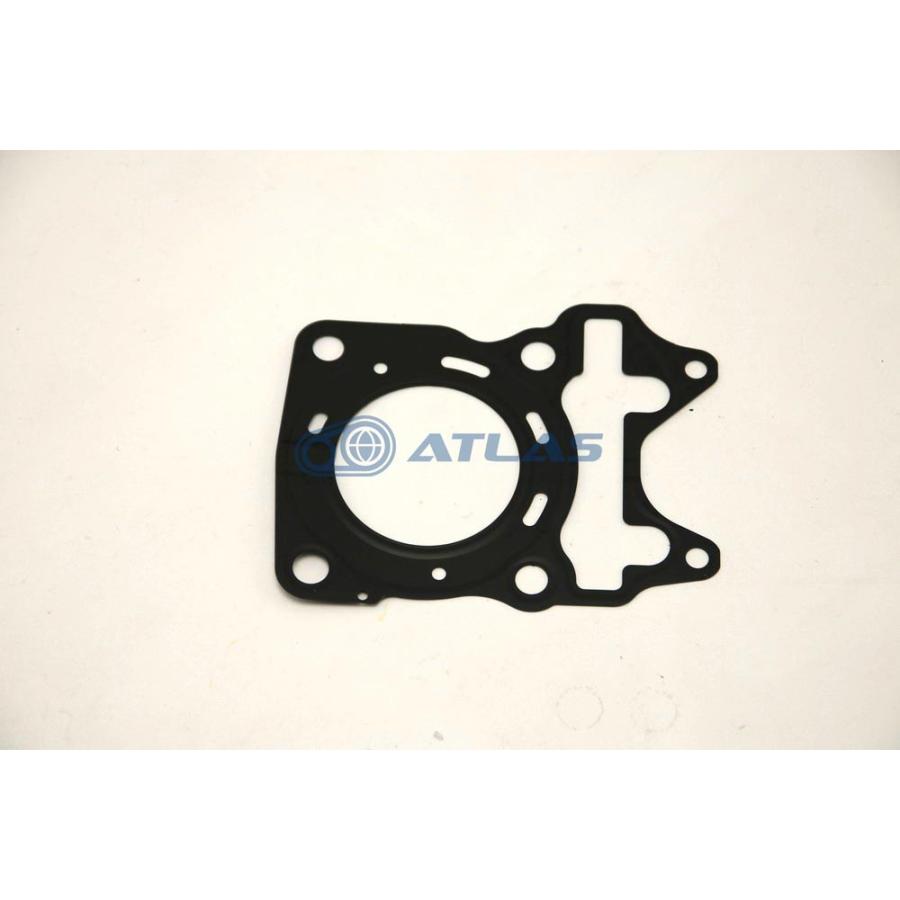 タイホンダ 純正 PCX JF28 ガスケット シリンダーヘッド 12251-KZR-601