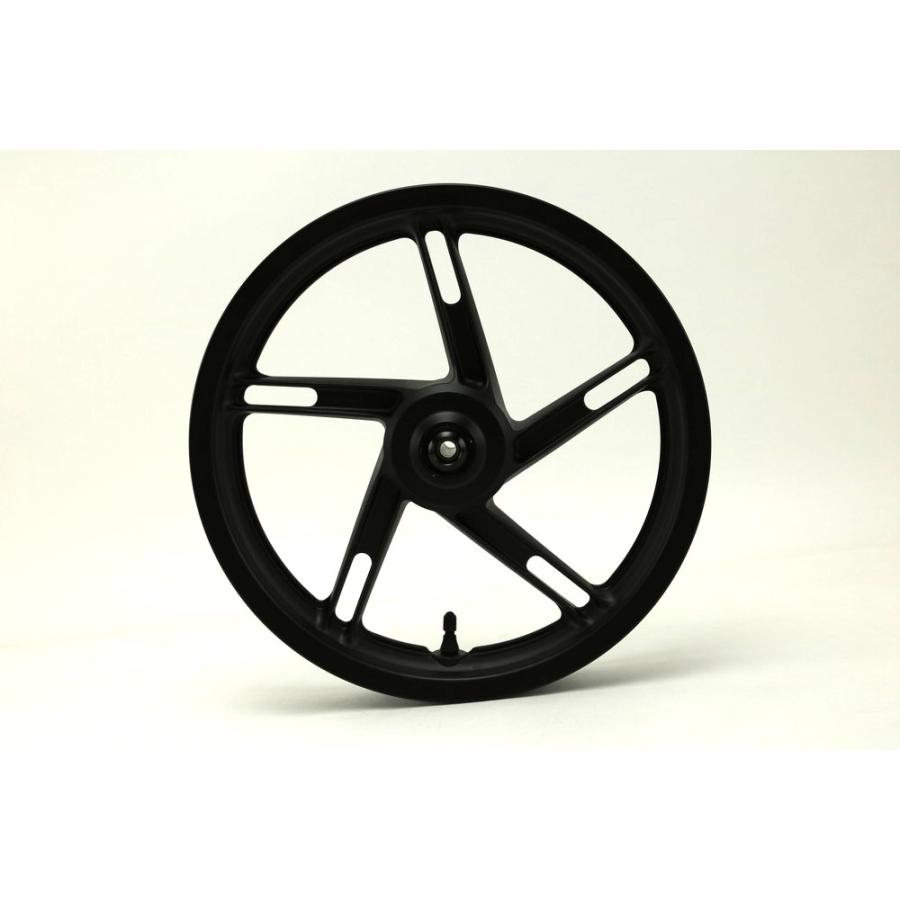 タイホンダ 純正 PCX JF28 KF12 ホイールサブASSY. フロント タイホンダ 純正 PCX JF28 KF12 ホイールサブASSY. フロント